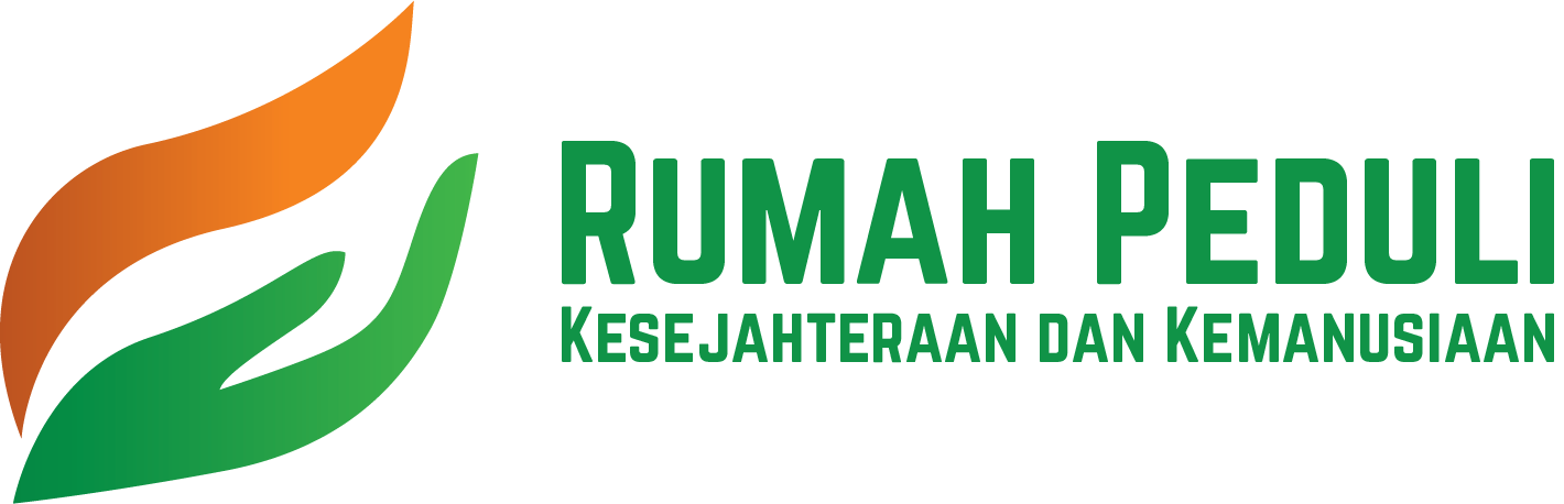 RPKK Logo
